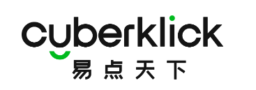 CreateJoy光合计划西安站暨Game Connection城市活动再添新力量,多支团队正式官宣参展 https://cms3.chinajoy.net/157/upload/resources/image/101994.png?token=Bearer eyJhbGciOiJIUzUxMiJ9.eyJpc3MiOiJlY2hpc2FuIiwic3ViIjoie1wiY2xpZW50XCI6XCJXRUJcIixcInR5cGVcIjpcIlVTRVJcIixcIm5hbWVcIjpcInVzZXIyX2FwaVwiLFwic2lnbmF0dXJlXCI6bnVsbCxcImV4cGlyZXNfaW5cIjoxODAwMDAwMH0iLCJpYXQiOjE3NzYwNDk2ODMsImV4cCI6MTc3NjA2NzY4M30.TDR8HAIGUO3o5xEz0wPtD4Tscsg-y7FBJjLLb3UGOAQGHbhwc8QdZWymXmf3kxnXrK_hYWanG_mOcZIO76_amQ